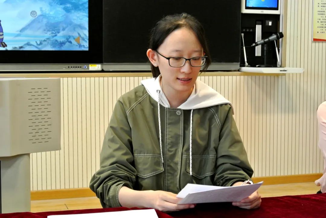 中小学青蓝工程师徒结对工作方案,小学教师青蓝结对工程具体措施