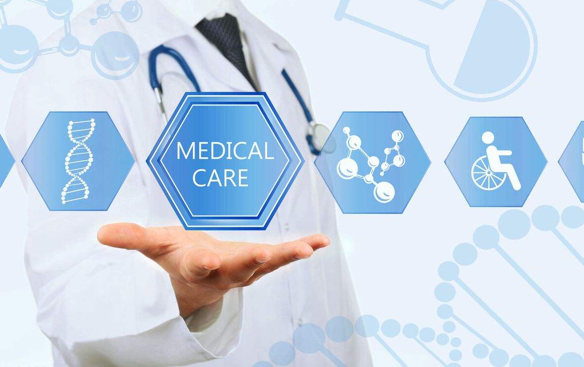 药师帮融资2019年,药师帮平台获新融资