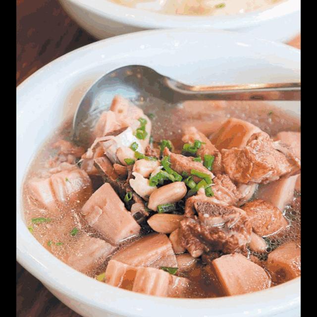 湖北的宝藏旅行地,宝藏湖北有多美