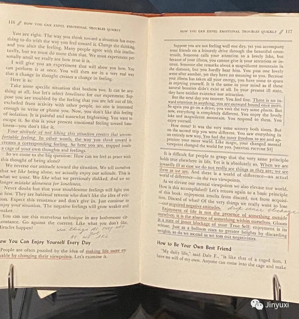 我们的北美之旅第十站,李小龙美国第一站旧金山