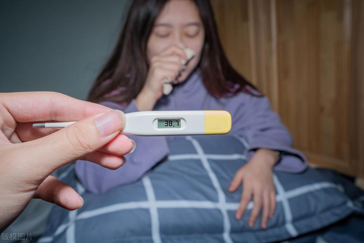 HPV的传染源以及易感人群一定要引起重视