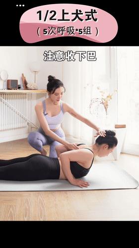 宋慧乔齐肩锁骨发,宋慧乔美肩纤背