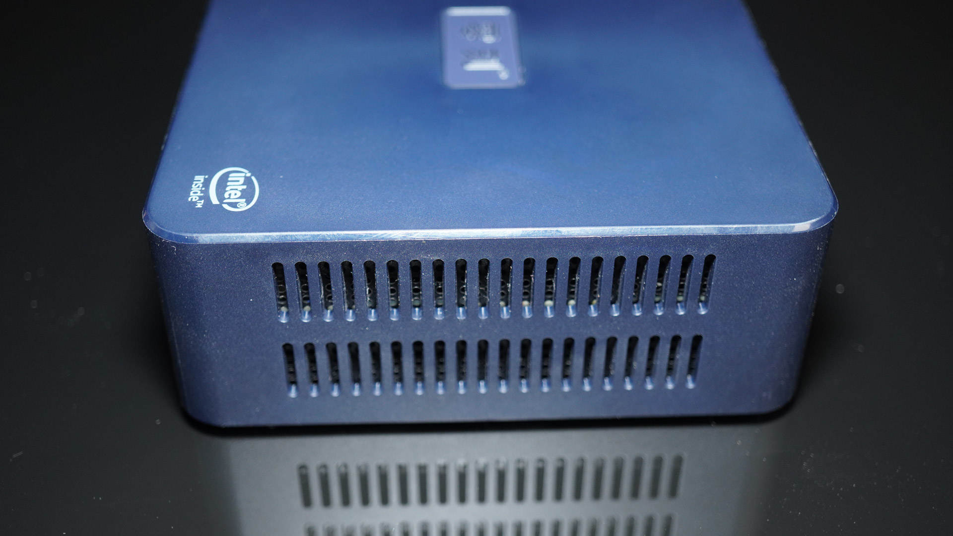 零刻eq59pro价格,零刻eq59和eq59pro的区别