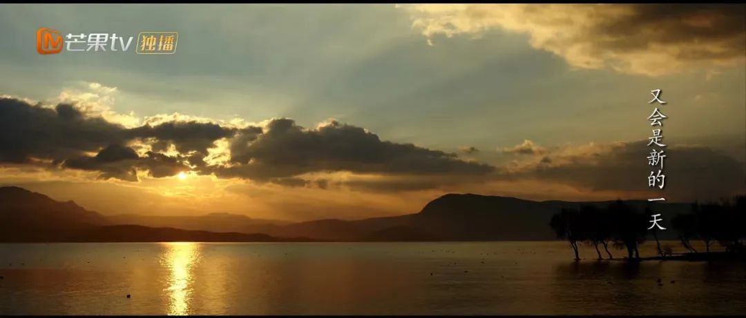 一起去有风的地方夏天,一起去有风有海的地方