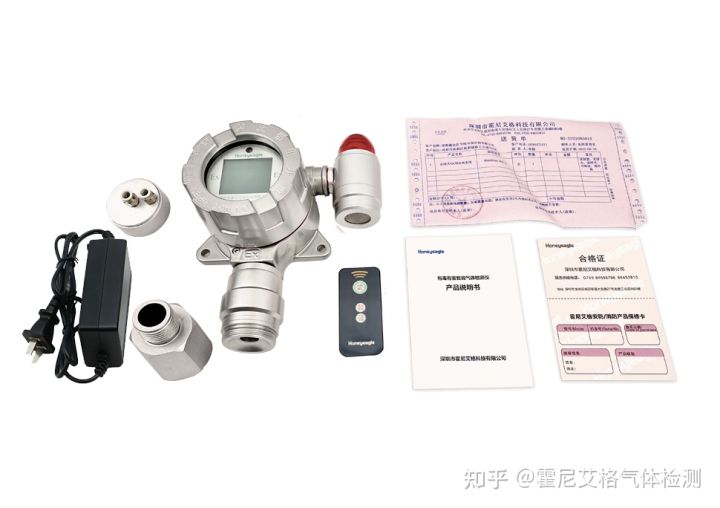 怎么避免二氧化碳中毒,如何避免二氧化氯