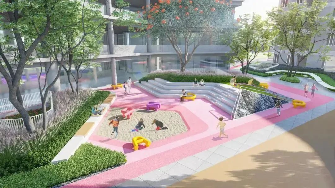 爆雷国际学校名单,爆改上国际学校