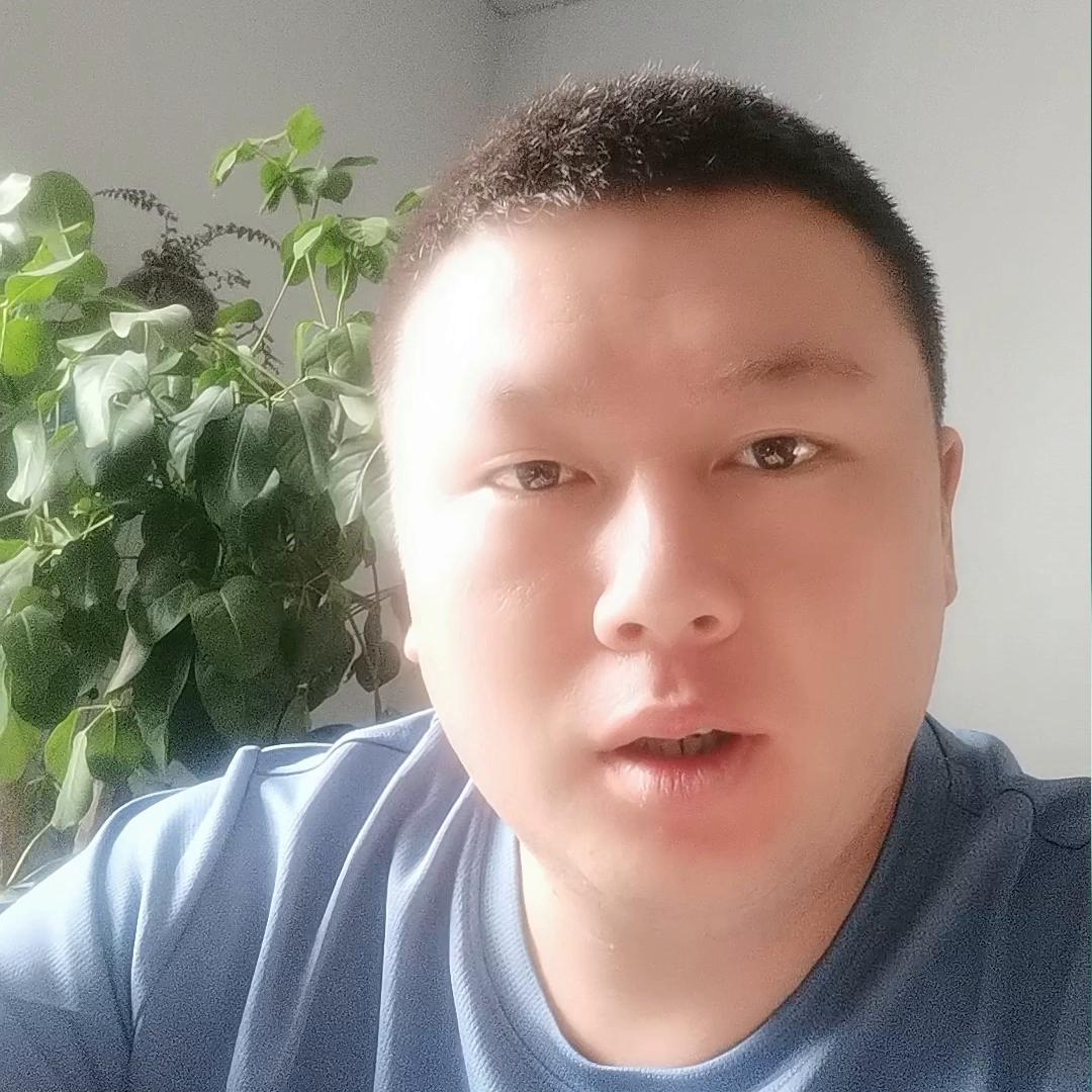 什么是职高职高有什么作用,职高知识是什么