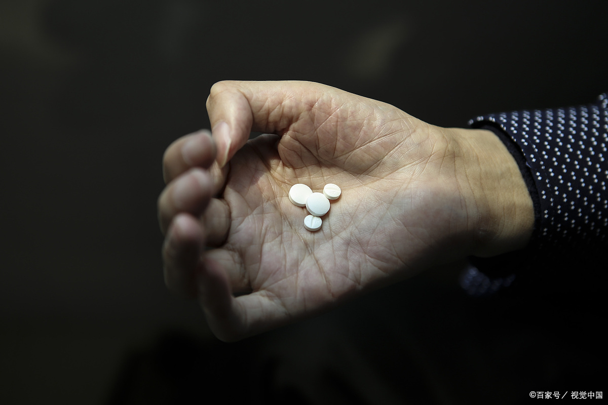 为什么吃很多药都有副作用,各种药吃了都有副作用怎么办