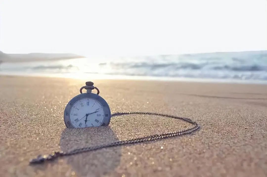 美容护肤经典一句话文案,为什么要补水护肤文案怎么说