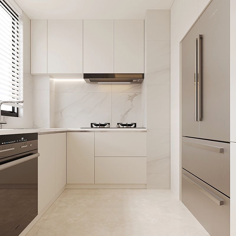 装修材料怎么选？这样挑才是最具性价比的！