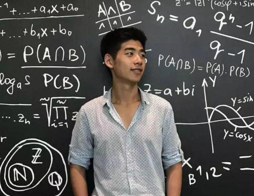 辛奇隆为什么能娶赌王,赌王女婿辛奇隆近况