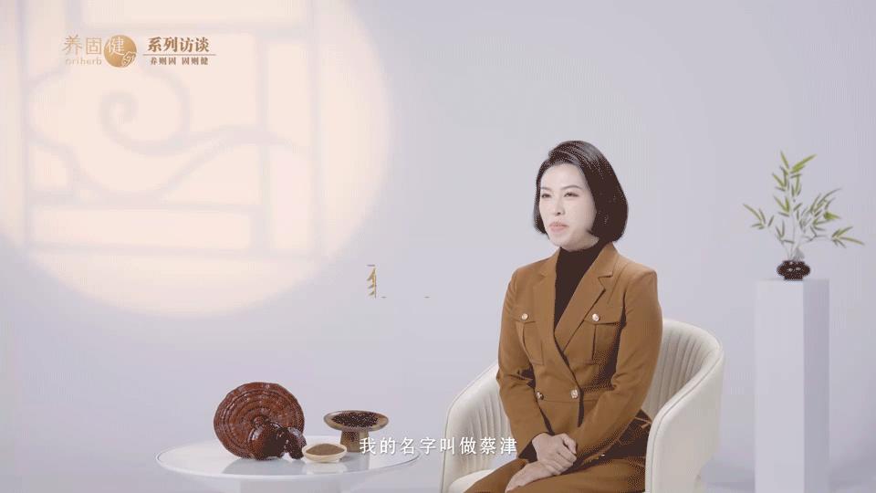 鏃犻檺鏋佺伒鑺濈殗瑙嗛,鏃犻檺鏋佺伒鑺濈殗璧勬枡