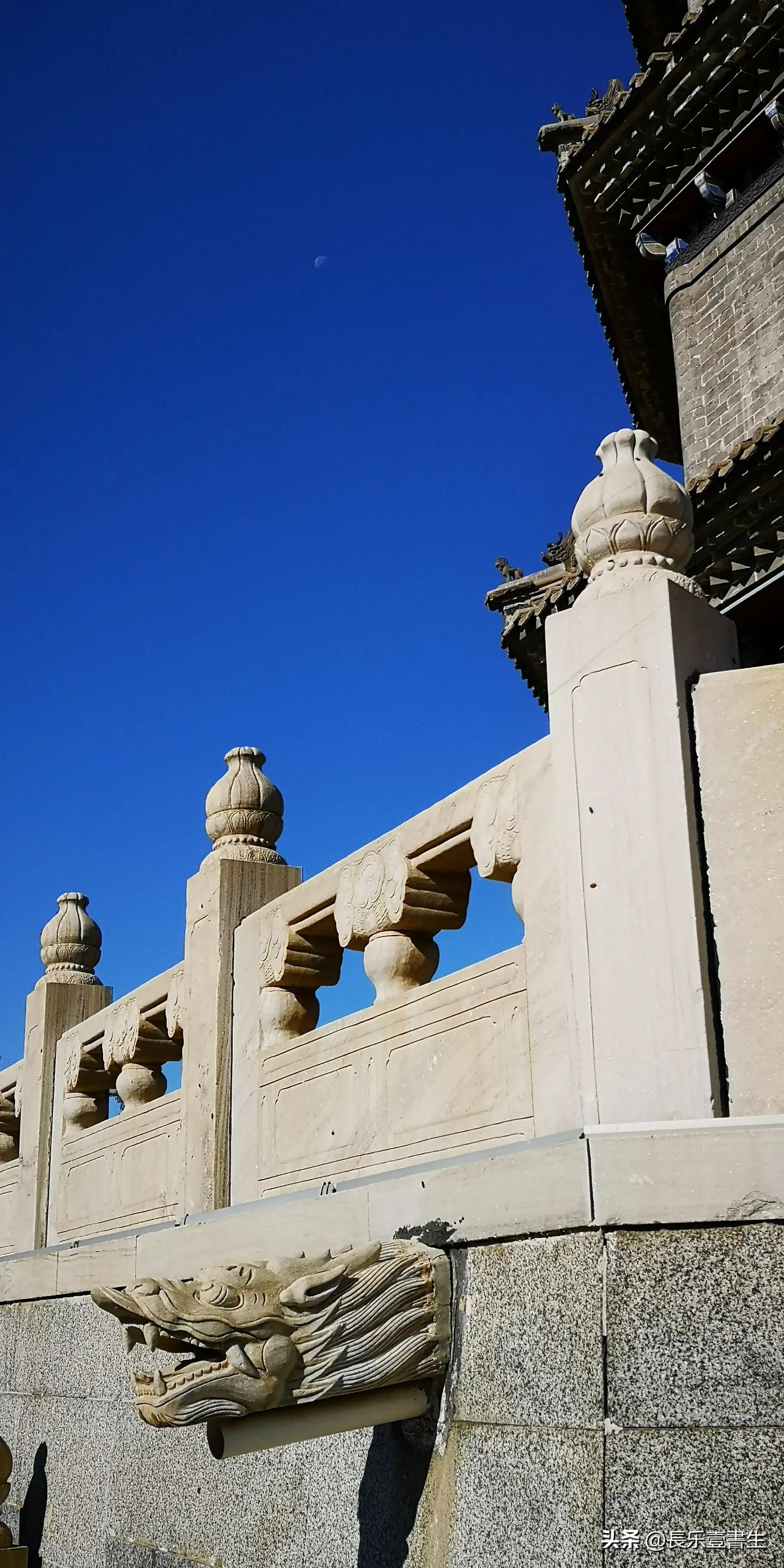 古北水镇二日游景点,古北水镇二日游自驾票