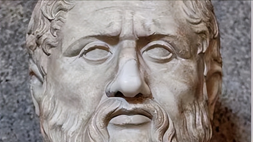 欧洲中世纪发展历程,中世纪欧洲经济发展历程