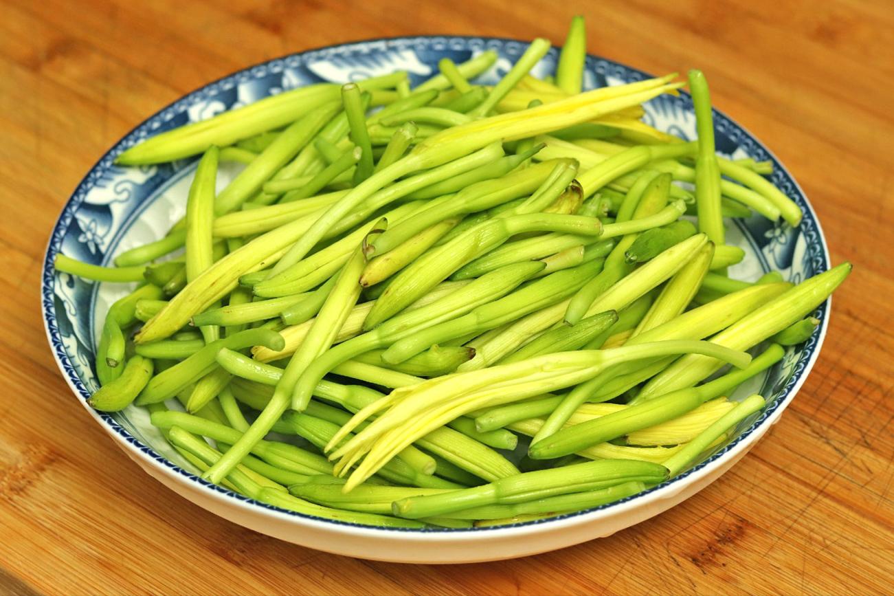 失眠最怕这道菜隔三差五吃一点,失眠最怕吃这道菜