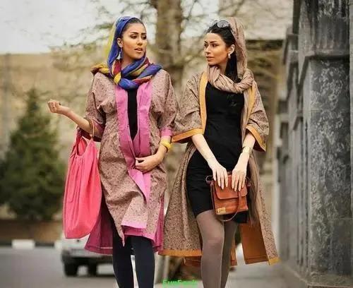 卡塔尔冷知识完整版,卡塔尔世界杯你不知道的冷知识