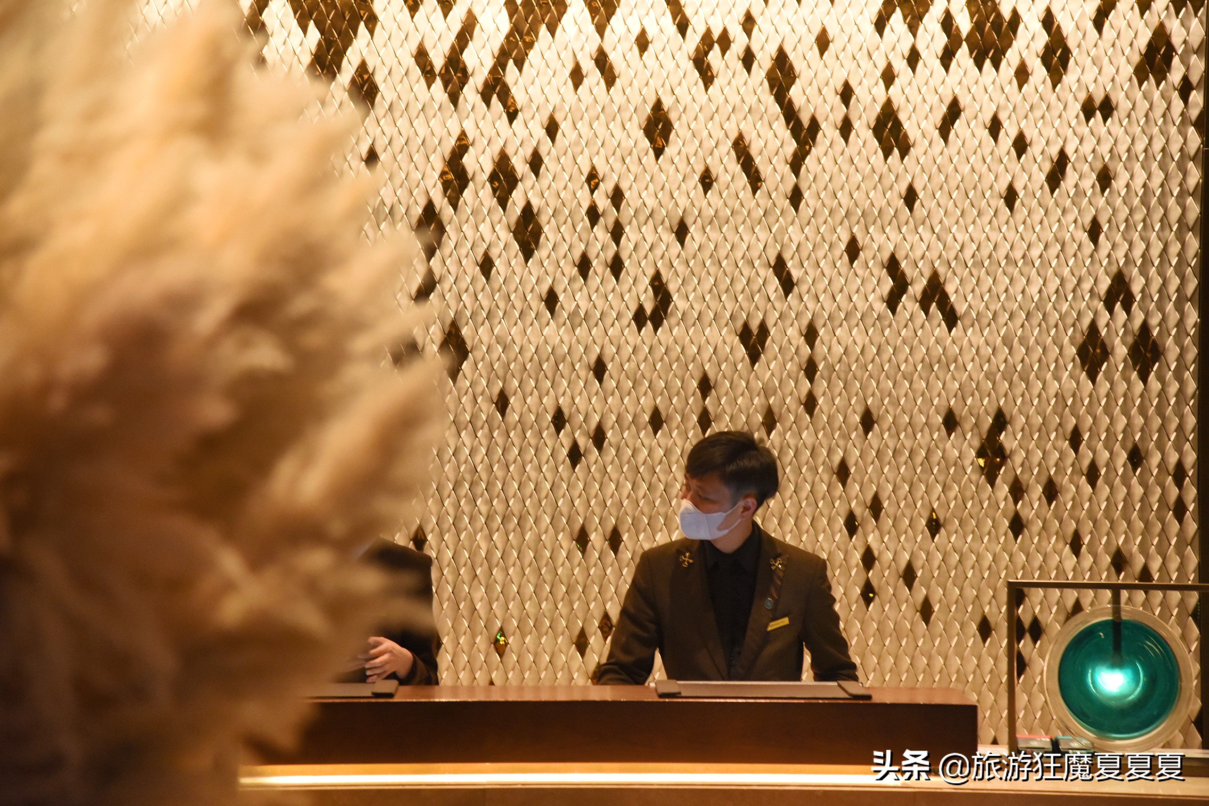 重庆丽晶酒店和香港丽晶,重庆丽晶酒店价目表