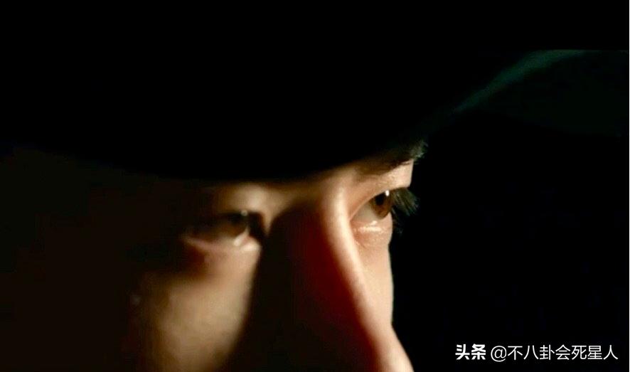 杨紫王一博对比照,杨紫王一博对比