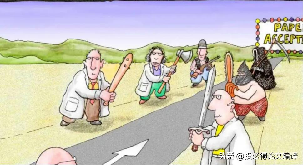 世界杯七场阿根廷战术分析,历届世界杯技战术分析