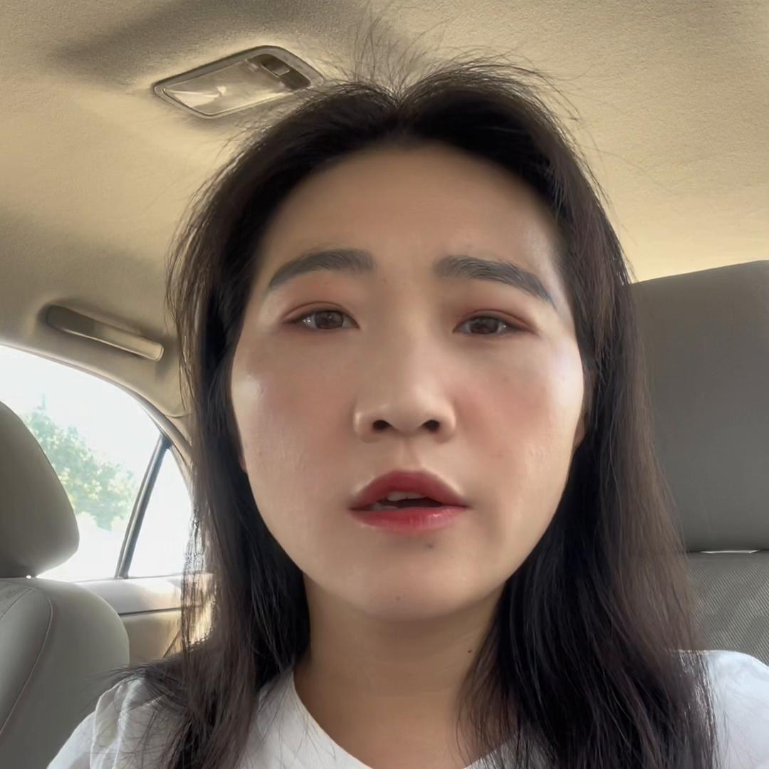 高性价比二手车推荐价格,高性价比二手车推荐suv