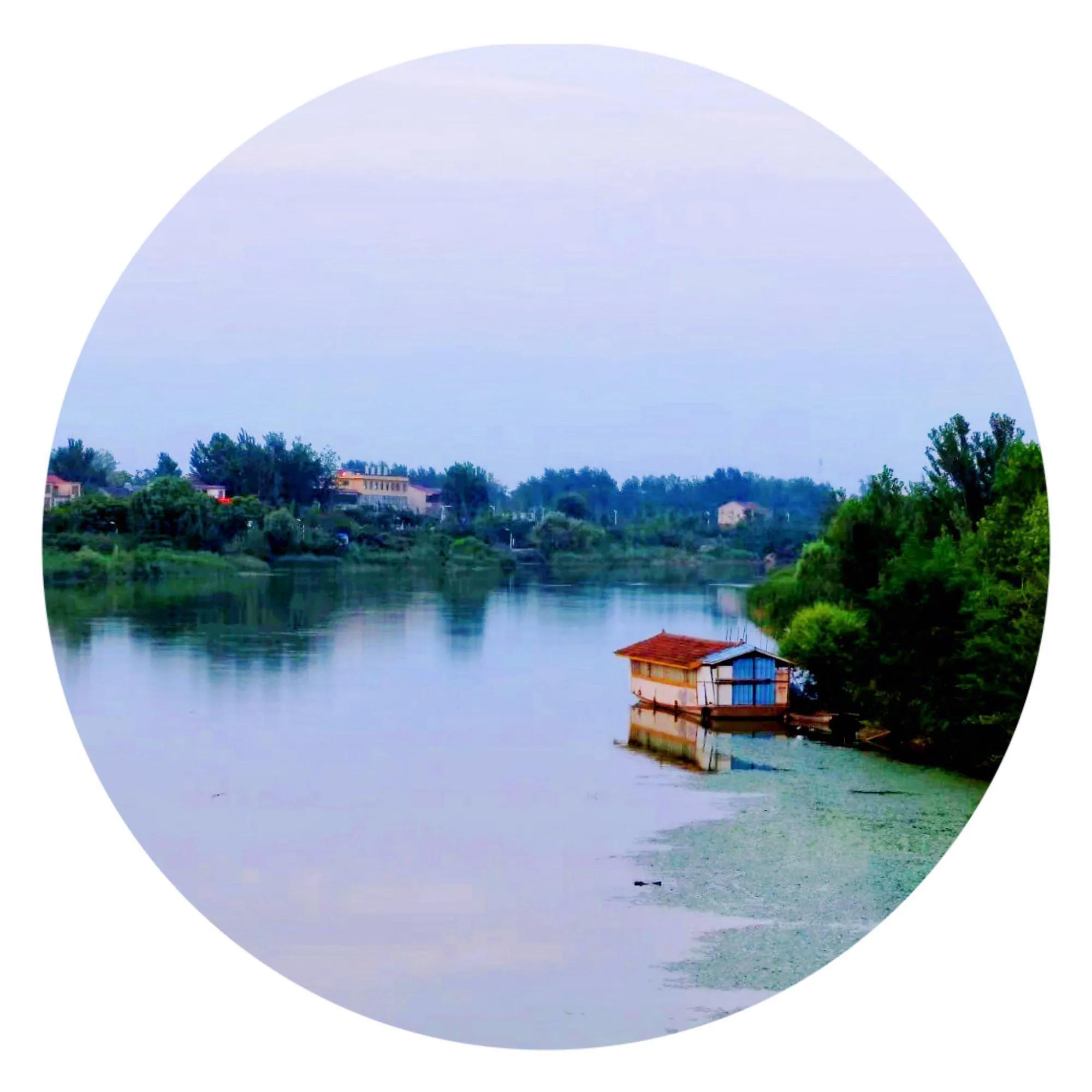 我的家乡鹿邑老子故里作文,我的家乡鹿邑作文400字怎么写