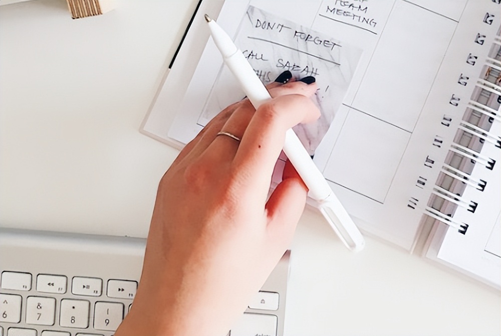 淘宝客服外包公司加盟,淘宝客服外包一个人能负责几个店