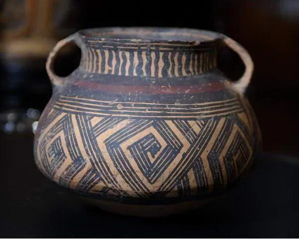 什么叫回纹型风湿病,什么是回纹性风湿病