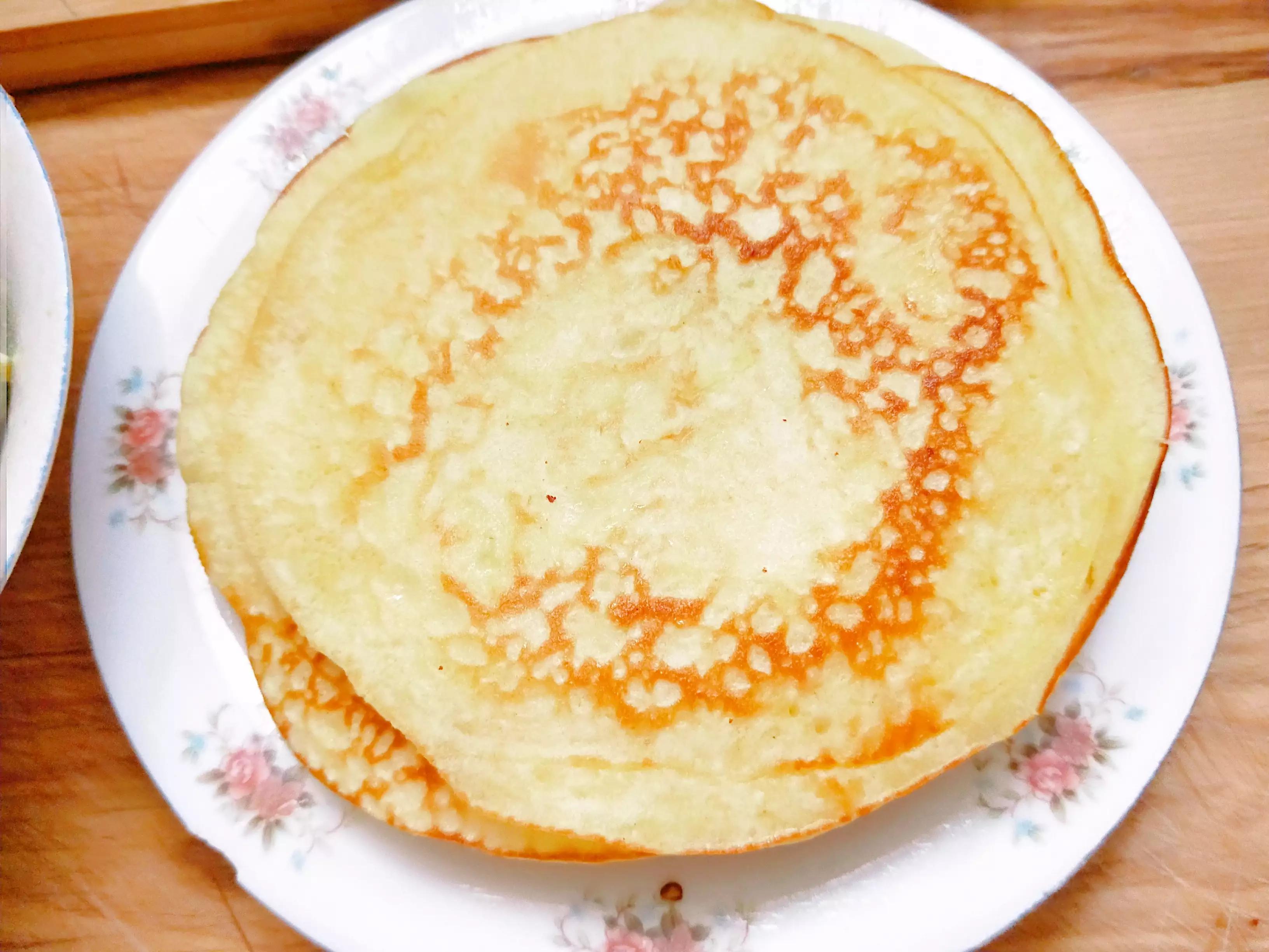 明日立夏牢记3要吃4不做,明日立夏吃法大全