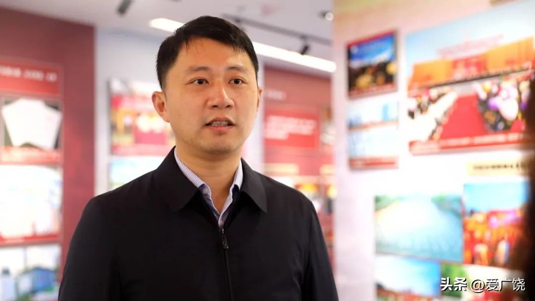 聚焦重点工作狠抓落地见效,聚焦县委县政府中心工作