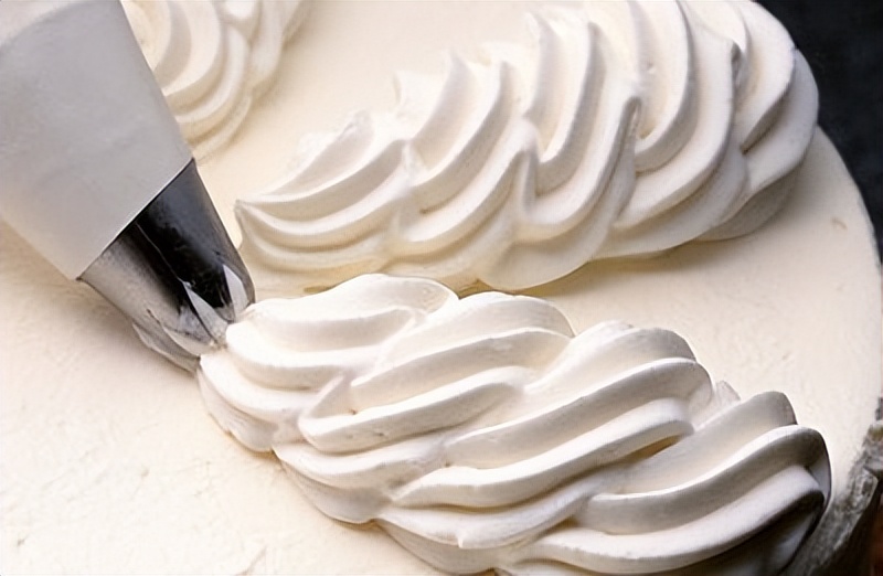 图瓦卢发展旅游业,图瓦卢消费水平