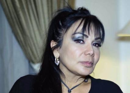 墨西哥头号女毒枭,墨西哥女毒枭被捕全过程