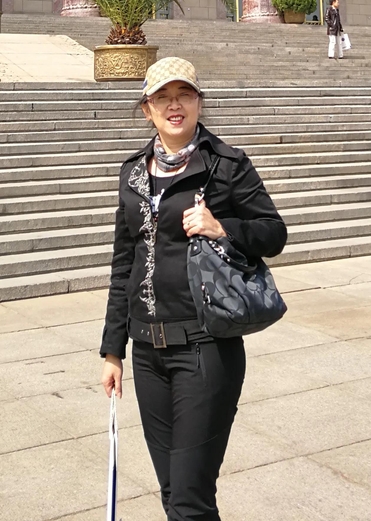 郁迪：发挥专家委员会作用办好《中国商论》