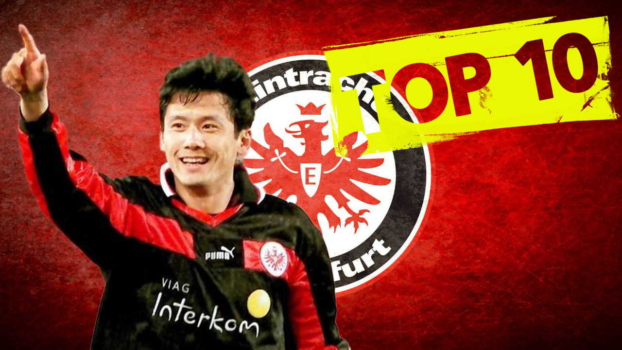 杨晨率U17国足迪拜拉练,杨晨谈u17男足精神面貌