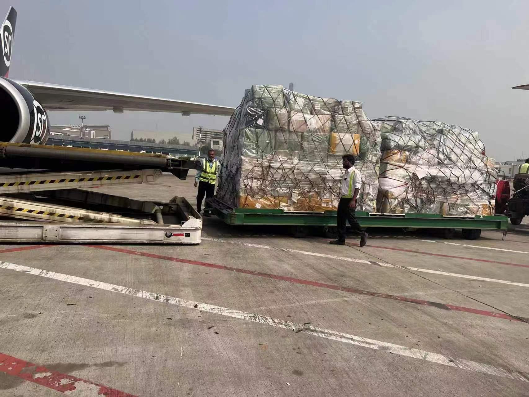 双11快递包裹量,双十一包裹顺丰