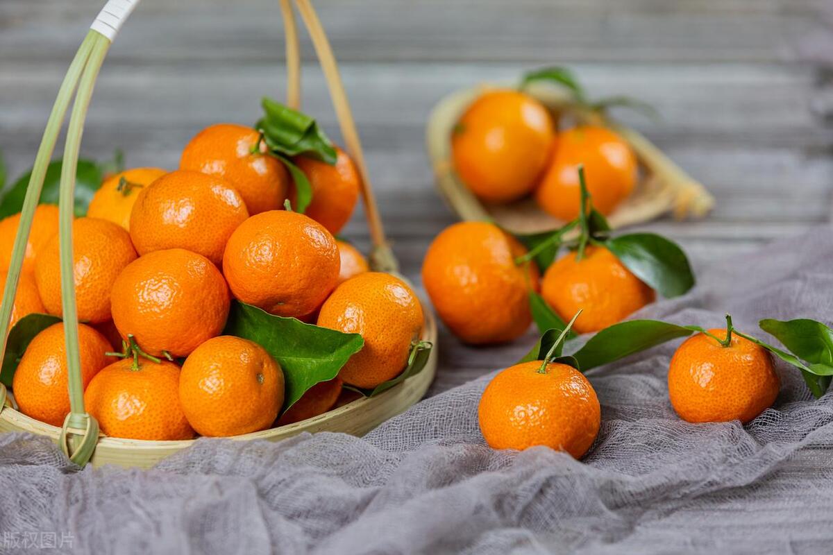 青岛水果店“免费吃水果”3天业绩突破40万元，这套路确实厉害！