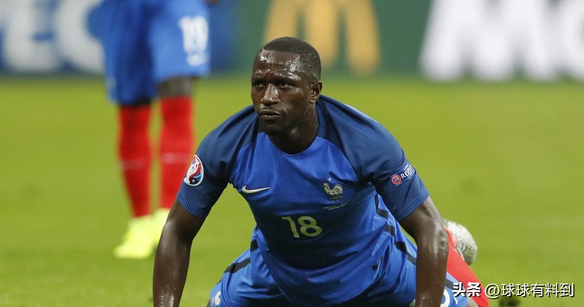 2022法国队36人大名单,2014世界杯法国队23人大名单