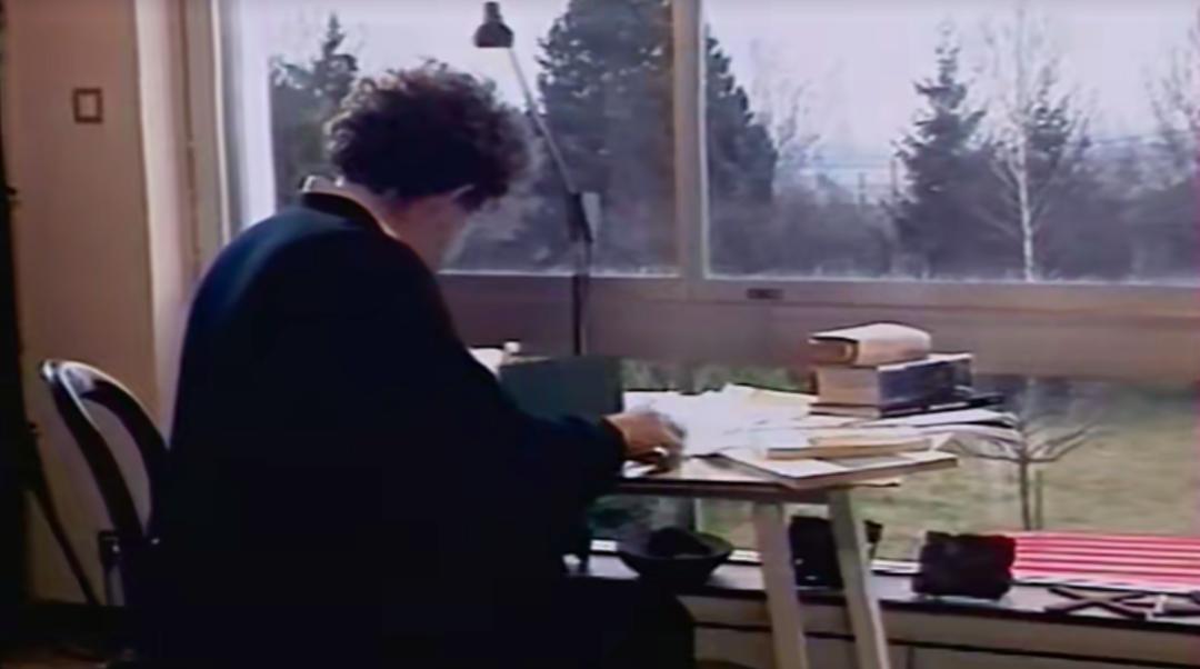 3亿的特效片感受一下吧,全片真实镜头无特效