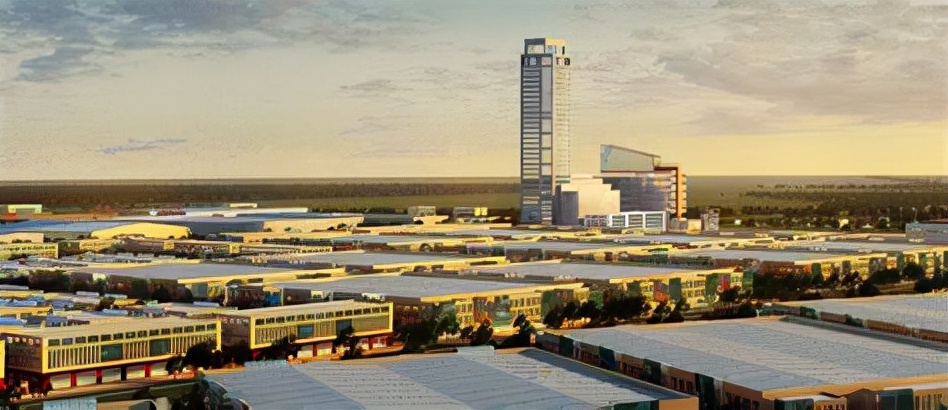 网购省钱的十种方法,网购省钱小妙招教你如何网购省钱