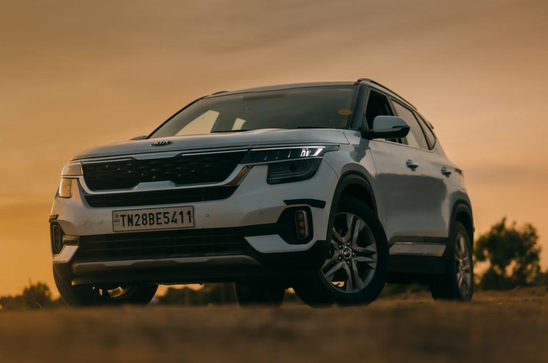 韩国三星汽车败落原因,韩国三星汽车为什么退出中国市场