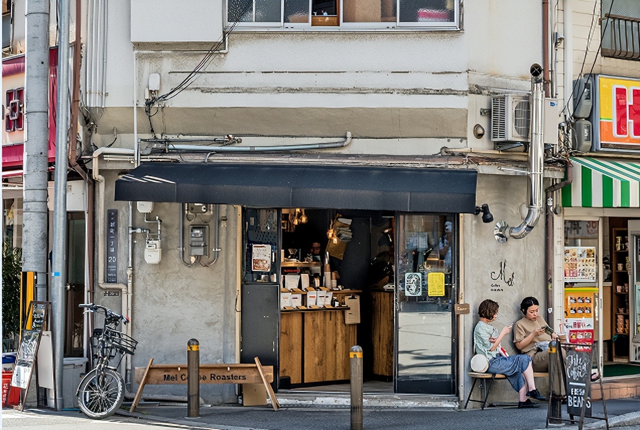 那些很便宜的咖啡真的能喝吗,价格低的咖啡推荐