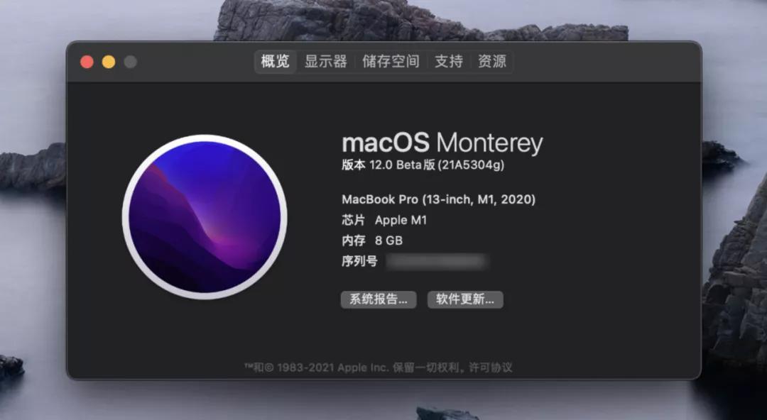 怎么把mac界面搬到win11上,mac19款安装win11