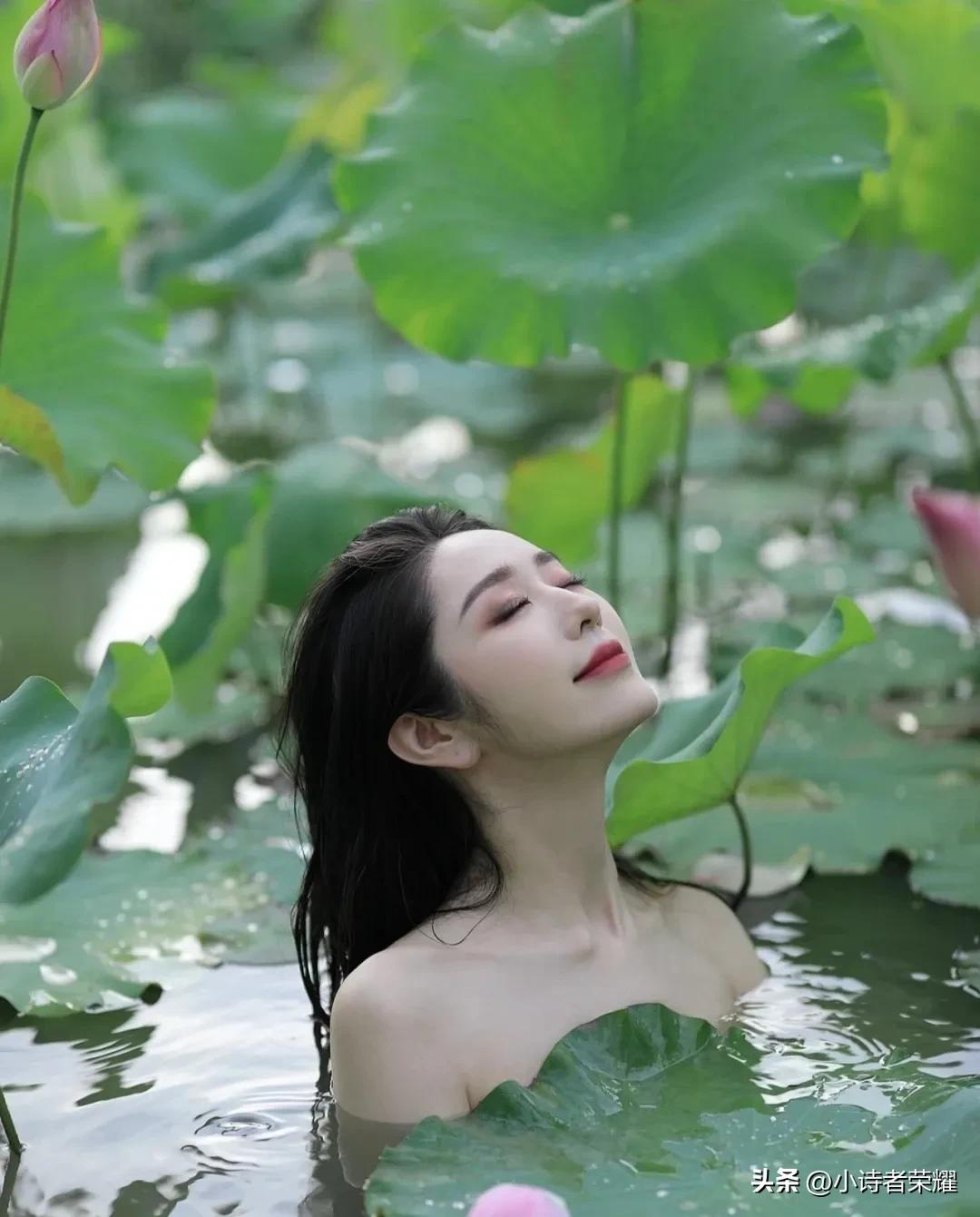 二十四节气之立夏的高清图片,二十四节气之立夏诗词