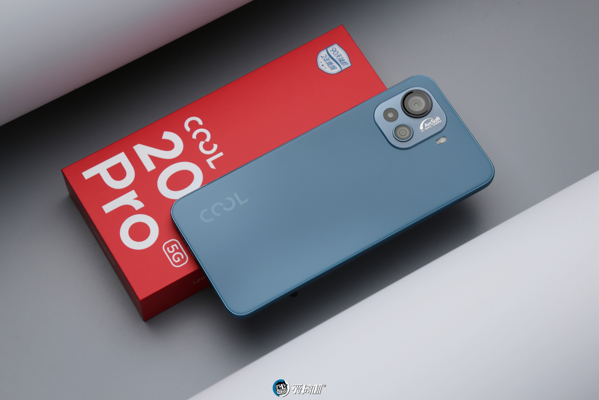 酷派cool20pro音质对比小米10s,酷派cool20深度评测