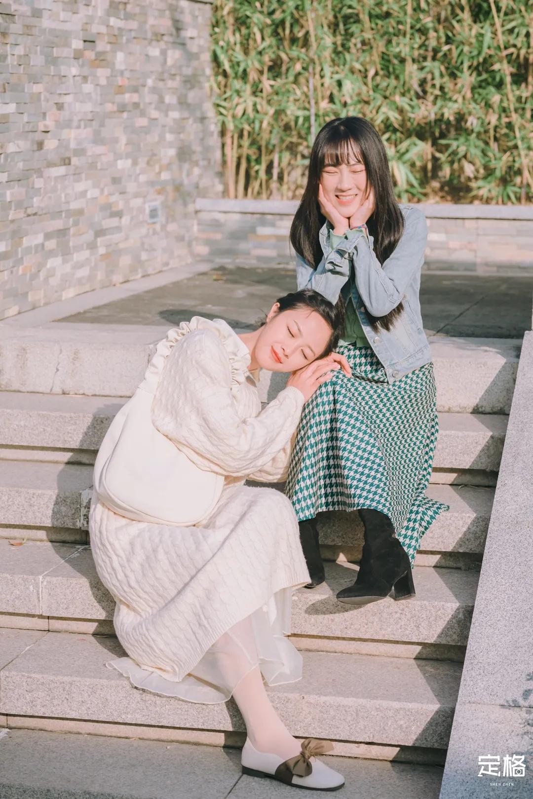 深圳海边书吧,深圳海边图书馆怎么样