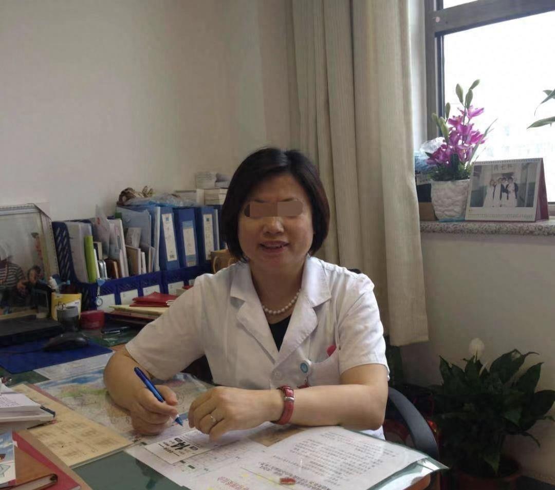 老太太的财富启示录:雇佣保姆不如投资基金!