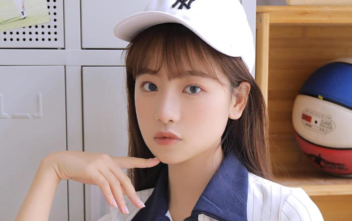 什么样的女孩子好追,难追的女孩是什么样的