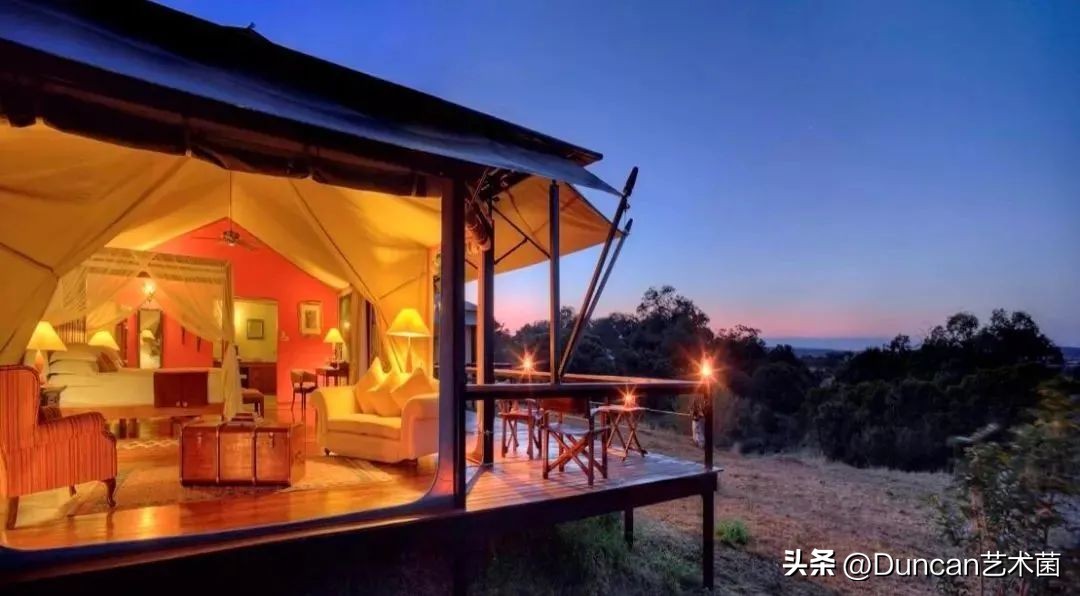 曼谷暹罗凯宾斯基酒店有哪些攻略,新加坡曼谷暹罗凯宾斯基酒店