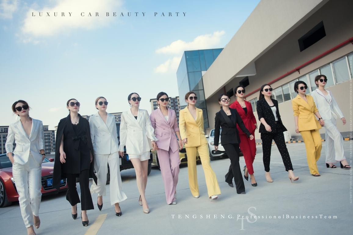 鍗椾含鑵剧洓鐢熺墿绉戞妧鏈夐檺鍏徃,鑵剧洓鐢熺墿绉戞妧鏈夐檺鍏徃