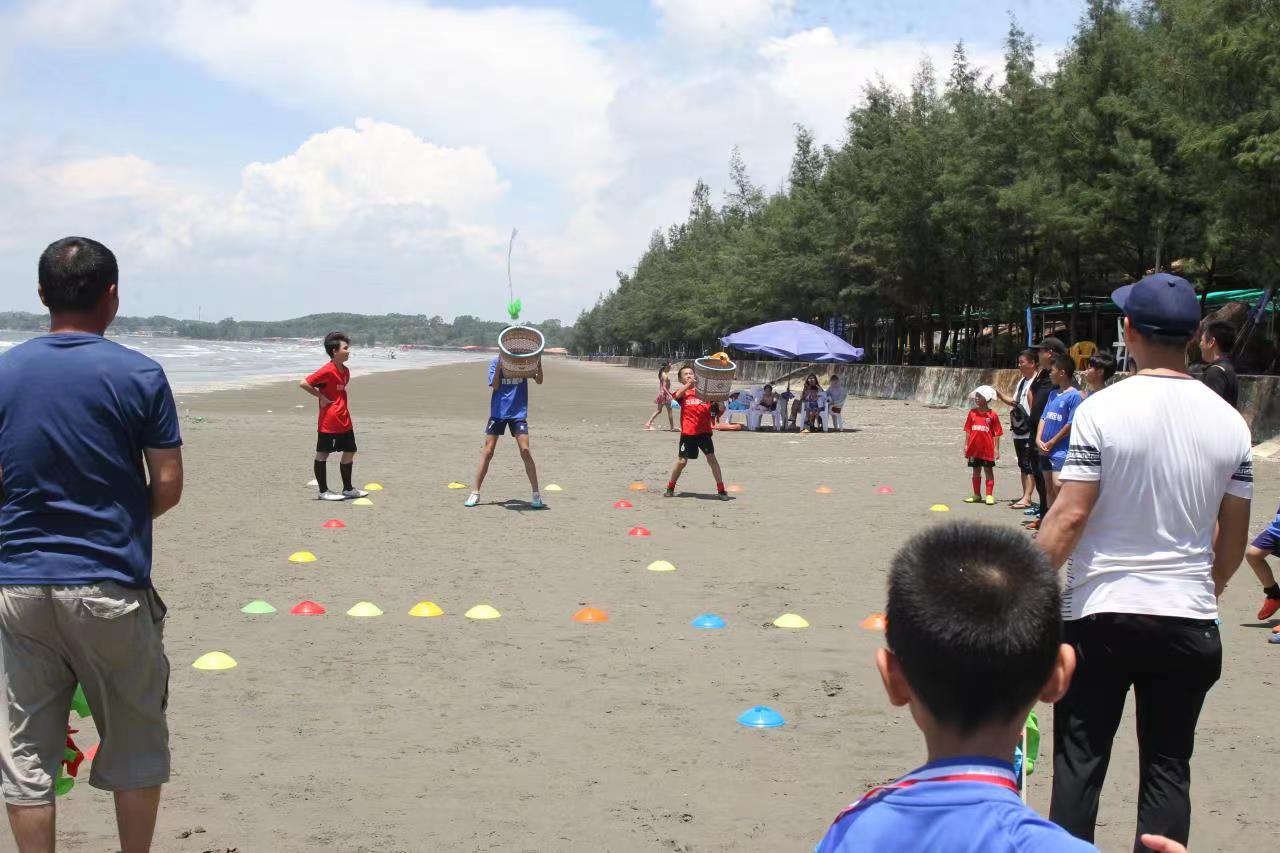 娆箰灞辨捣瀛ｉ槻鍩庢腐,闃插煄娓涔愬北娴峰