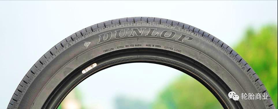 邓禄普轮胎sportmaxx05测评,邓禄普esportmaxx测评